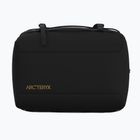 Organizer da viaggio Arcteryx Index 10 Gear 24k black