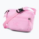 Bustina Arcteryx Mantis 1 1,5 l