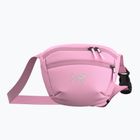 Bustina Arcteryx Mantis 1 1,5 l