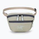 Bustina Arcteryx Mantis 1 1,5 l