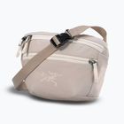 Bustina Arcteryx Mantis 1 1,5 l