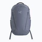 Zaino da trekking Arcteryx Mantis 26 l dark stratus