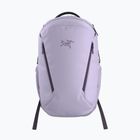 Zaino da trekking Arc'Teryx Mantis 26 l mallow/moondrop