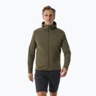 Felpa trekking da uomo  Arc'teryx Kyanite Lightweight Hoody tatsu
