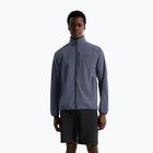 Giacca antivento da donna Arcteryx Ossa Stowhood dk stratus