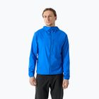 Giacca antivento da uomo  Arcteryx Squamish Hoody fluidity
