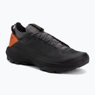 Scarpe da avvicinamento da uomo Arcteryx Vertex Alpine black/solaris