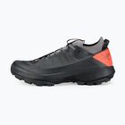 Scarpe da avvicinamento da uomo Arc'teryx Vertex Alpine black/solaris