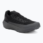 Scarpe da running da uomo Arcteryx Norvan LD 4 black/graphite