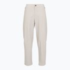 Pantaloni da trekking da donna Arcteryx Olia rune