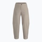 Pantaloni da trekking da donna Arc'teryx Olia rune