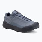 Scarpe da trekking da uomo Arc'teryx Kopec GTX stratus/passport grey