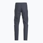 Pantaloni da trekking da uomo Arcteryx Gamma SL dark stratus
