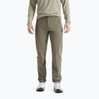 Pantaloni da trekking da uomo Arc'teryx Gamma SL forage