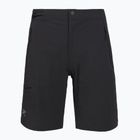 Pantaloncini da trekking da donna Arcteryx Gamma SL 9" black