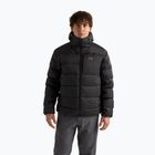 Piumino uomo Arcteryx Thorium Hoody black