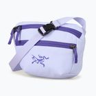 Marsupio cintura Arcteryx Mantis 1 kasumi/blurple