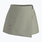 Gonna da trekking Arcteryx Sonii SL Skort 4