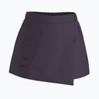 Gonna da trekking Arcteryx Sonii SL Skort 4