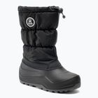 Stivali da neve per bambini Kamik Snowcozy nero