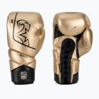 Guantoni da boxe Rival RS1 Ultra Sparring 2.0 gold
