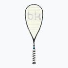 Racchetta da squash Black Knight Pro X