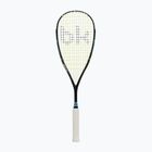 Racchetta da squash Black Knight Pro X