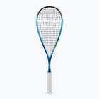 Racchetta da squash Black Knight Quicksilver H2