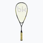 Racchetta da squash Black Knight Quicksilver TC