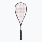 Racchetta da squash Black Knight Hex Blaze