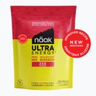 Näak Ultra Energy Drink Mix 720 g anguria