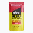 Näak Ultra Energy Drink Mix 72 g anguria