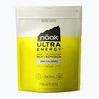 Näak Ultra Energy Drink Mix 700 g neutro