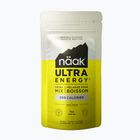 Näak Ultra Energy Drink Mix 70 g neutro