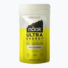 Näak Ultra Energy Drink Mix 70 g neutro