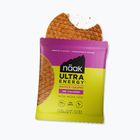 Näak Ultra Energy bar 30 g frutti di bosco