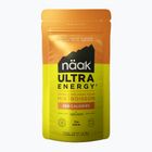 Näak Ultra Energy Drink Mix 72 g pesca albicocca