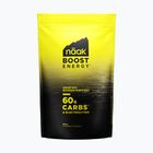 Bevanda energetica Näak Boost Energ Drink Mix 960 g neutral