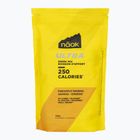 Bevanda energetica Näak Ultra Drink Mix 720 g pineapple ginseng