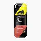 Gel energetico Näak Boost Energy 48 g peach tea
