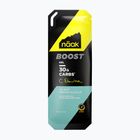 Gel energetico Näak Boost Energy 48 g ice mint
