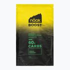 Bevanda energetica Näak Boost Drink Mix 975 g salted cucumber