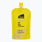 Gel energetico Näak Energy Puree banana pear