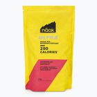Bevanda energetica Näak Ultra Drink Mix 720 g watermelon