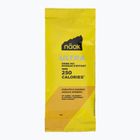 Bevanda energetica Näak Energy Mix Pineapple Ginseng