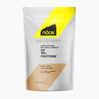 Bevanda rigenerante Näak Recovery Complete Mix latte frappe