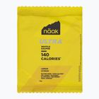 Barretta energetica Näak Ultra Energy 30 g lemon