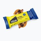 Näak Ultra Energy bar 50 g burro di arachidi e cioccolato