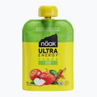 Näak Ultra Energy Gel 90 g mela e sciroppo d'acero