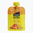 Näak Ultra Gel Energetico 90 g patate dolci ma zucca rossa